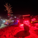 Image for article titled I Beat The Crap Out Of A Ford Bronco In The Desert And It Was Sensational